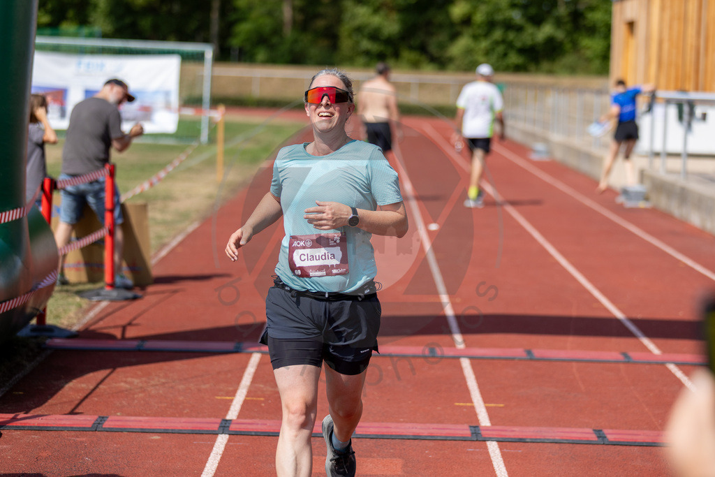 2026-07-26 Halbmarathon Moenchsdeggingen - 00858 | bastis.photos - Realisiert mit Pictrs.com
