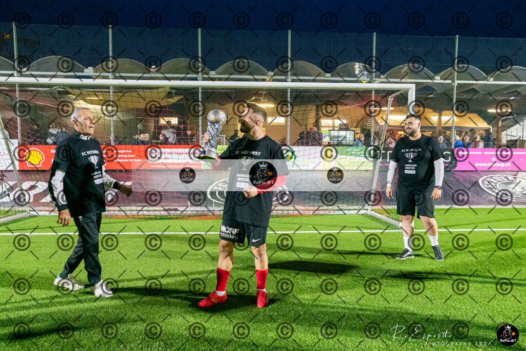20240611_FC-Rothrist 1-Final_170 | Sport und Naturfotografie von Roberto Esposito zeigt echte Momente Bewegung und die Schönheit der Natur. Ausdrucksstarke Bilder schaffen Emotionen.