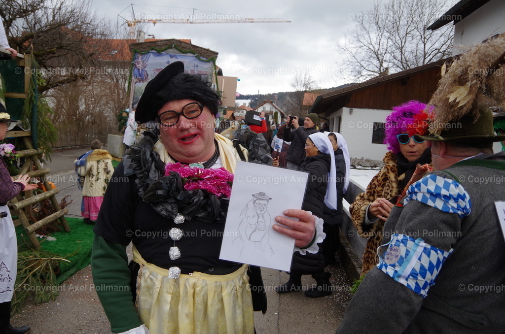 IMGP3939 | fotografiert von Axel PollmannLeonhardi Wallfahrt Benediktbeuern und Murnau, Fronleichnam, Fasching, Landschaft im Loisachtal und Benediktbeuern  - Realized with Pictrs.com