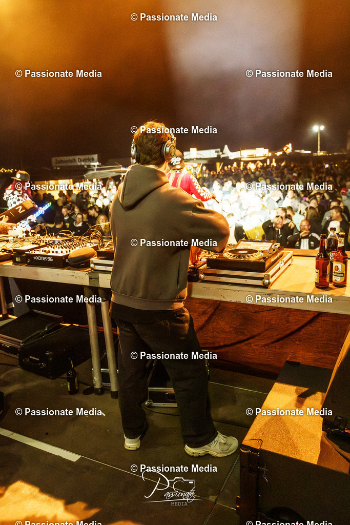 DSC02505 | Passionate Media, dein Fotograf aus Brandenburg, Märkisch Oderland, im Bereich Motorsport, Autos und Motorräder sowie Events und auch Hunde. Shootings oder auch Eventbegleitungen können bei mir gebucht we