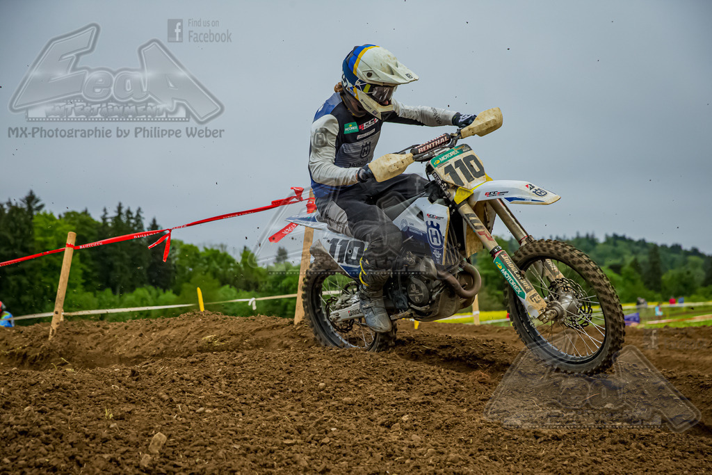 B23T1247 | EeaA-Entertainment fotografiert für den SAM - Schweizerischer Auto- und Motorradfahrer-Verband und das Motor Journal in der Sparte Motocross, MX Photographie, Schweiz, SAM, MXRS, Swiss MX Network, Motocross Fotografie, MX Fotografie, Fotograf, Photographi
