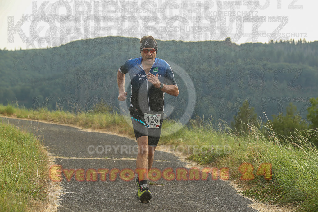 220805_1913_EX2_5691 | Sport- und Eventfotografie