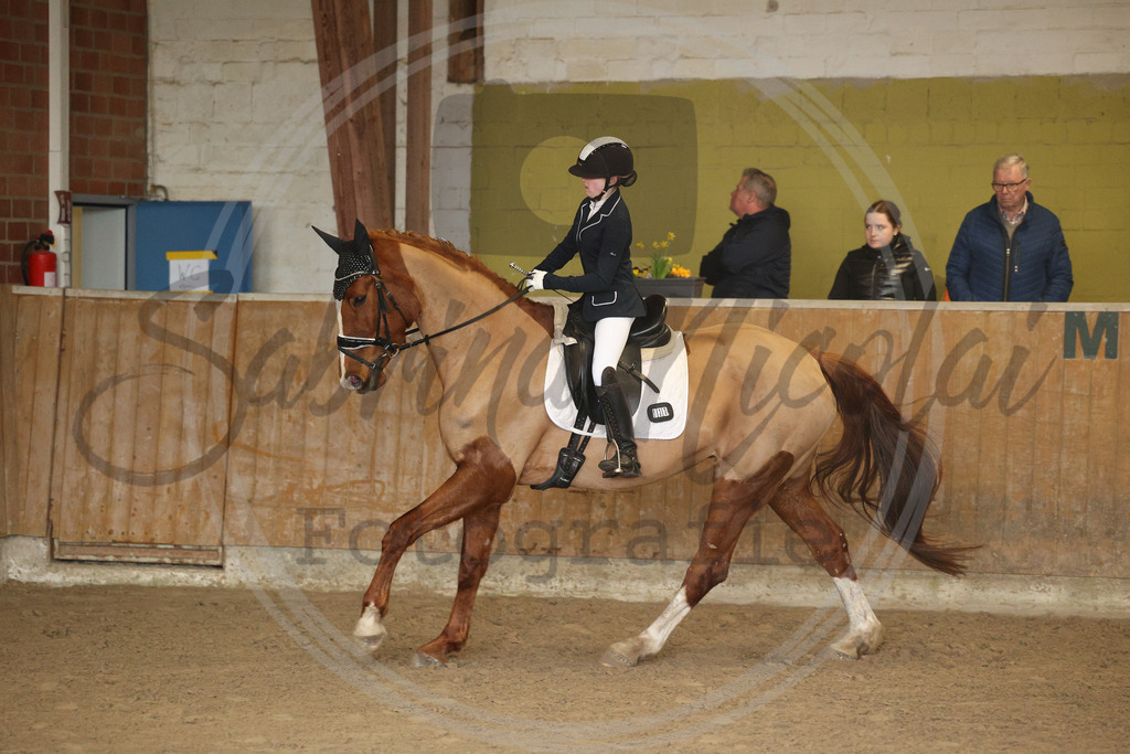 994A9093 | sabrinanicolaifotografie - Realisiert mit Pictrs.com