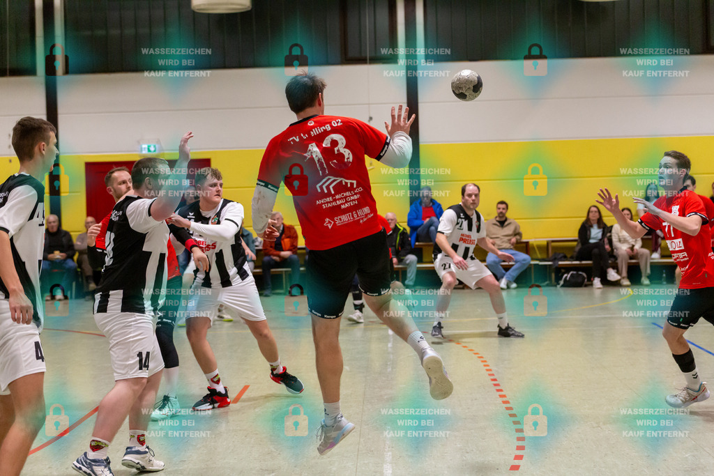 _HP_8081_3000o | HetPix, HetPix Fotodesign, Fotografie, Fotodesign, Webshop, Sportfotografie, Portraitfotografie, Onlineshop, Sportfotografie, Polch, Motorsportfotografie, Eventfotografie