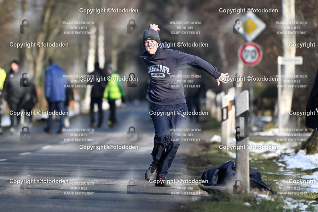 DSC_2553 | Tammo Riether / Leerhafe 