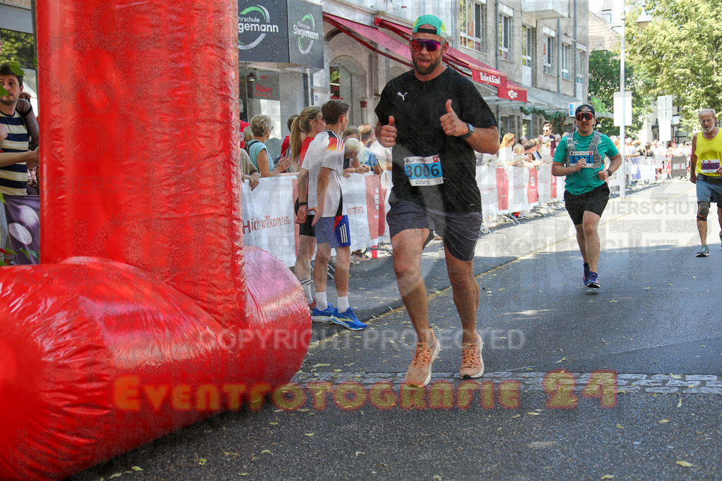 250621_1217_EX1_5477 | Sportfotografie im Rhein-Sieg Kreis, Köln, Bonn, NRW, Rheinland Pfalz, Hessen, etc. Unser Tätigkeitsfeld umfasst den Laufsport vom Volkslauf über den Marathon, Duathlon, Triathon bis zum Ultralauf wie Kölnpfad Ultra oder Schindertrail.