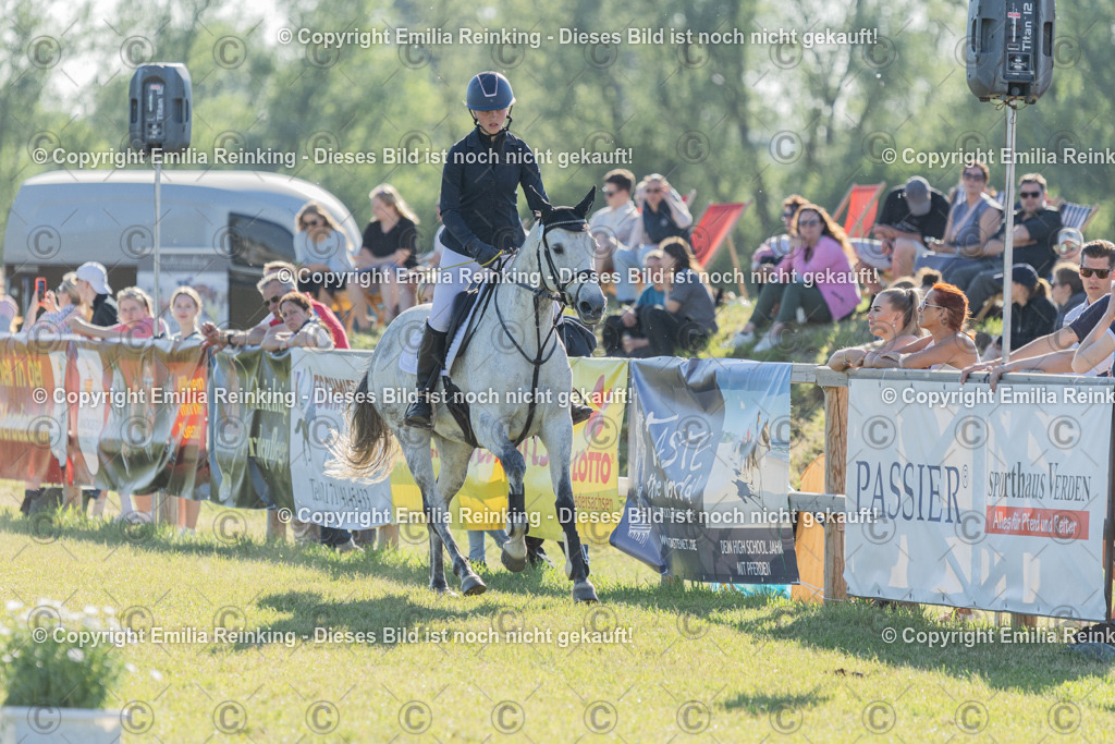 CL5A2449 | Emilia Reinking Fotografie - Realisiert mit Pictrs.com