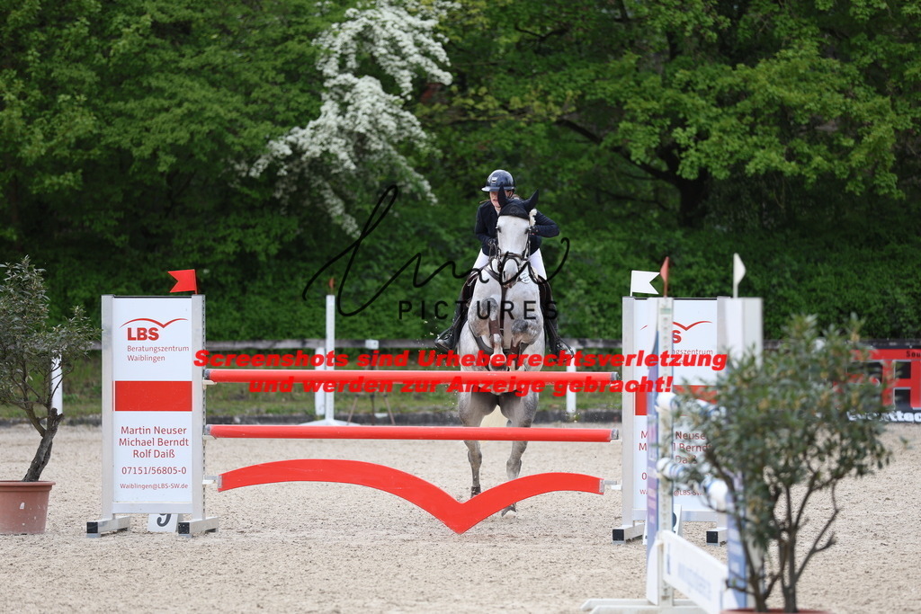 A40A5249 | lmwpictures - Realisiert mit Pictrs.com