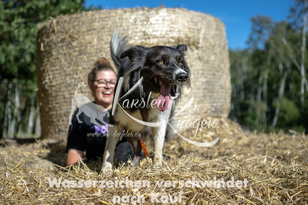 1209_ZZ90542-2 | kk-dogfotos