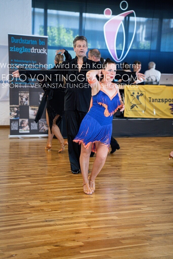 Trophy_Ohringen_29Juni_B1-11 | (c) TINOGRAFIE.COM