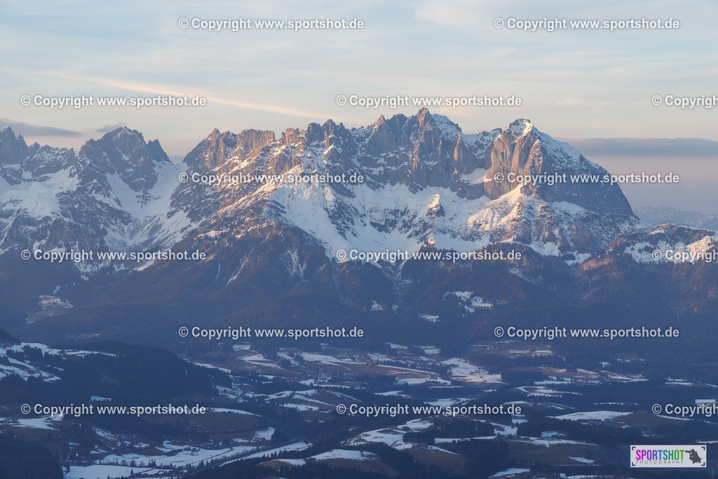 SZI_6284 | VerticalUp! #vertical_up_kitzbuehel #sportshot_your_pictrs #yourpictrs #dinafit #verticalup!2026