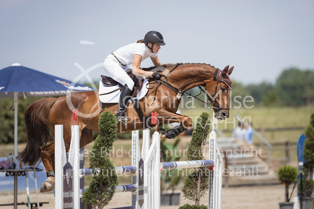 230625_PfSpTa_M1-Stil-523 | Deine schönsten Turniermomente als professionelle Fotos! Entdecke hochwertige Pferdesport-Fotografie im Online-Shop. Jetzt Fotos finden & bestellen!