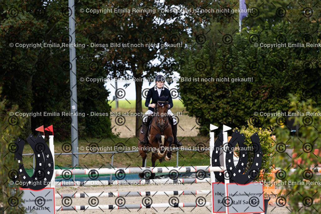 CL5A1588 | Emilia Reinking Fotografie - Realisiert mit Pictrs.com