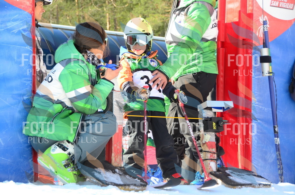 C4888 | holidayphoto