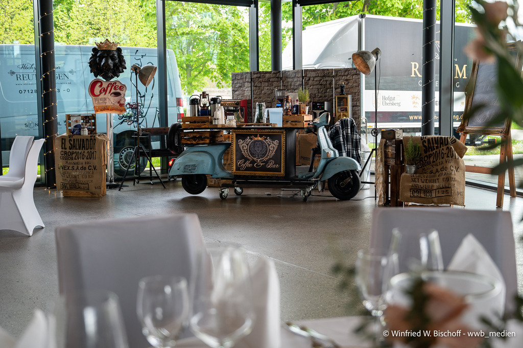 _DSC2288 | <Fotografie> <Video> <Film> <Winfried Bischoff> - Realisiert mit Pictrs.com