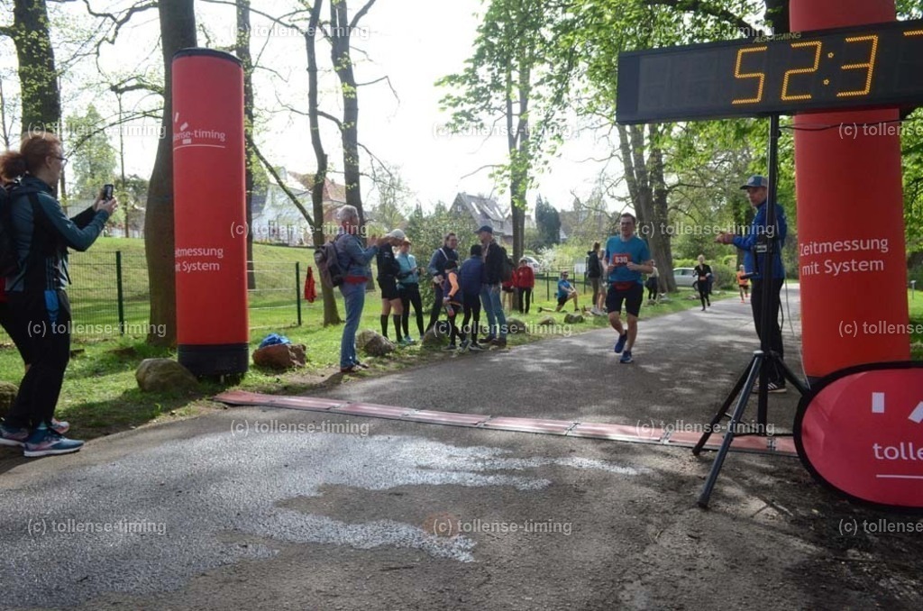 TTT_5351 | Foto | tollense-timing - Realisiert mit Pictrs.com