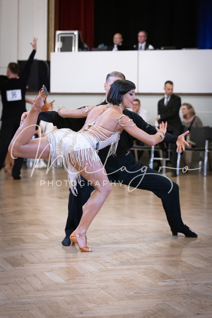 MainzPalaceOpen-1755 | milagro-photography