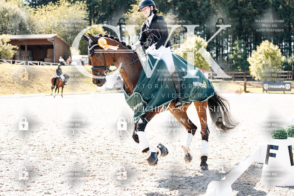 CK904293 | Turnierfotografie Pferdefotografie Trier Rheinland-Pfalz Pferdesport Reitsport Tierfotografie Sportfotografie Pferdevideo Pferdevideografie Equestrianvideography equestrianphotography  - Realisiert mit Pictrs.com
