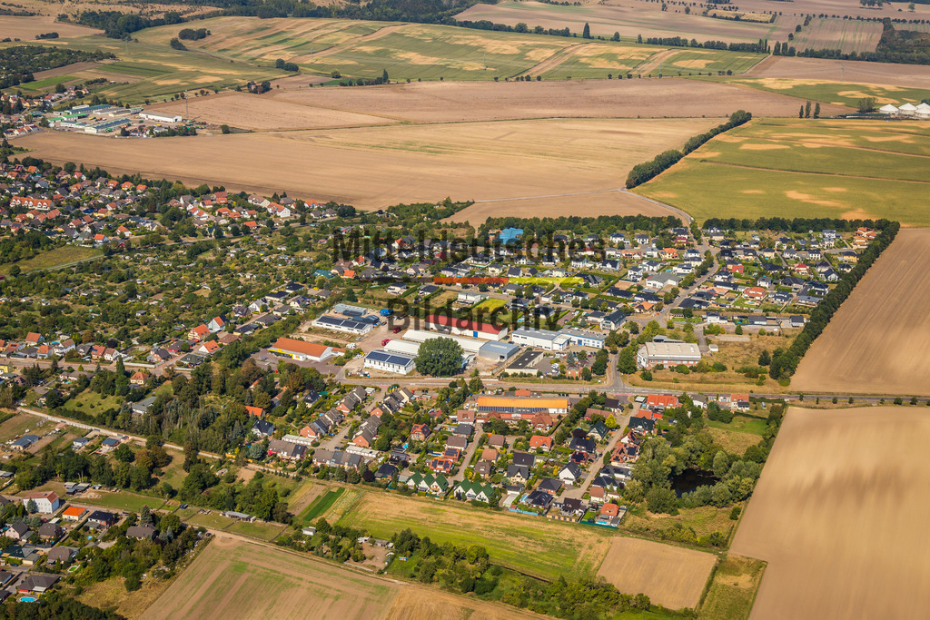 27_Niederndodeleben_Magdeburger_Str_-2000 | Niederndodeleben - Realisiert mit Pictrs.com