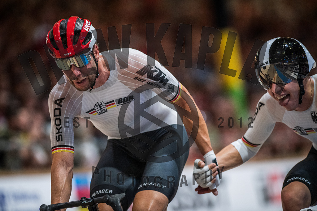 DKP-7690 | Drew Kaplan Photography