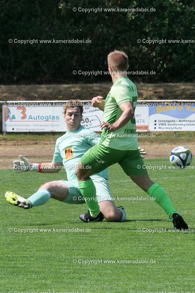 Fußball : Voerder Stadtmeisterschaft am 01.08.2026 auf der Anlage des TV Voerde mit SV 08/29 Friedrichsfeld, SV Spellen und dem TV Voerde. Der STV Hünxe vervollständigt als 4. Mannschaft das Turnier. | Fußball : Voerder Stadtmeisterschaft am 01.08.2026 auf der Anlage des TV Voerde mit SV 08/29 Friedrichsfeld, SV Spellen und dem TV Voerde. Der STV Hünxe vervollständigt als 4. Mannschaft das Turnier. - Realisiert mit Pictrs.com