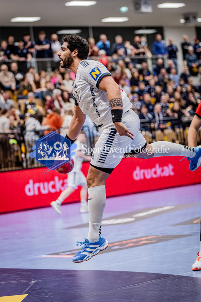 IMG_4766 | SportEventFotografie - Roman Stoiber