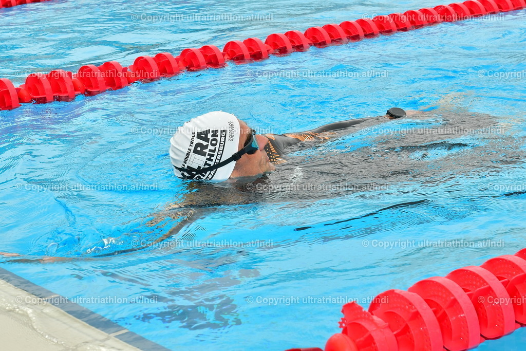 DSC_8342 | ultratriathlon