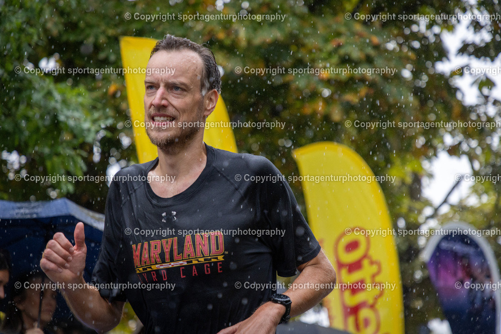 23. Wormser Nibelungenlauf | Halbmarathon - Realisiert mit Pictrs.com