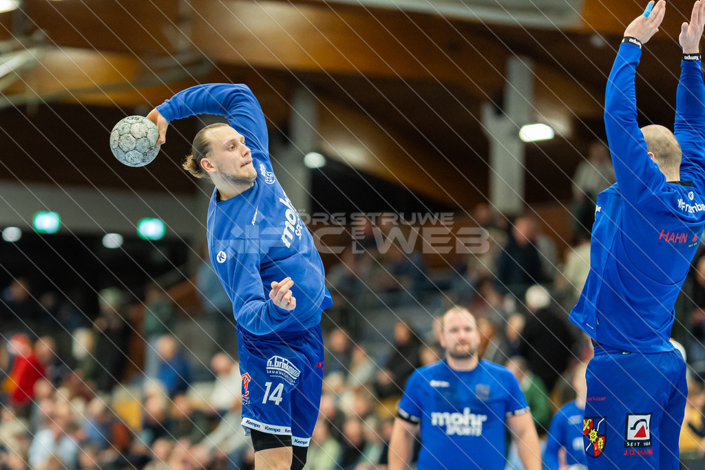 20251220_Picselweb-Fotografie_2R3_0100 | Dein Fotograf aus dem Landkreis Stade für Sport und Events - Realisiert mit Pictrs.com