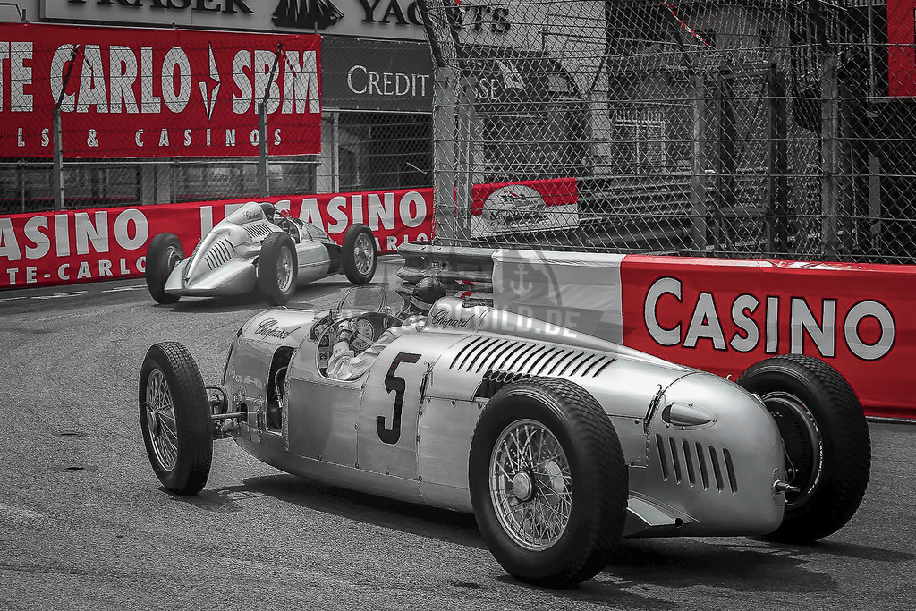 MC classic GP 010 | Exklusive Hamburg collagen, tolle Segelbilder und viele weitere tolle Motive auf Leinwand, Poster, Alu-Dibond, u.v.m. findet Ihr bei uns auf hamburgbild.de. Findet Euer Wandbild für Euer Zuhause, Büro oder die  Praxis…. - Realisiert mit Pictrs.com