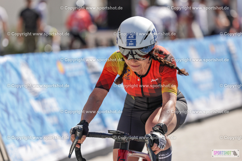 VJ__5250 | Neusiedlersee Radmarathon 2026@sportshot_your_pictrs #yourpictures#roadtowm2029 #nrm #neusiedlerseeradmarathon #neusiedlersee #neusiedlerseetourismus #burgenland #mörbisch #nrm26 #burgenlandtourismus #voglundco #poweredbyburgenlandtourismus #radsport #rad #marathon #ucigranfondo #visitburgenland #ucigranfondoworldseries