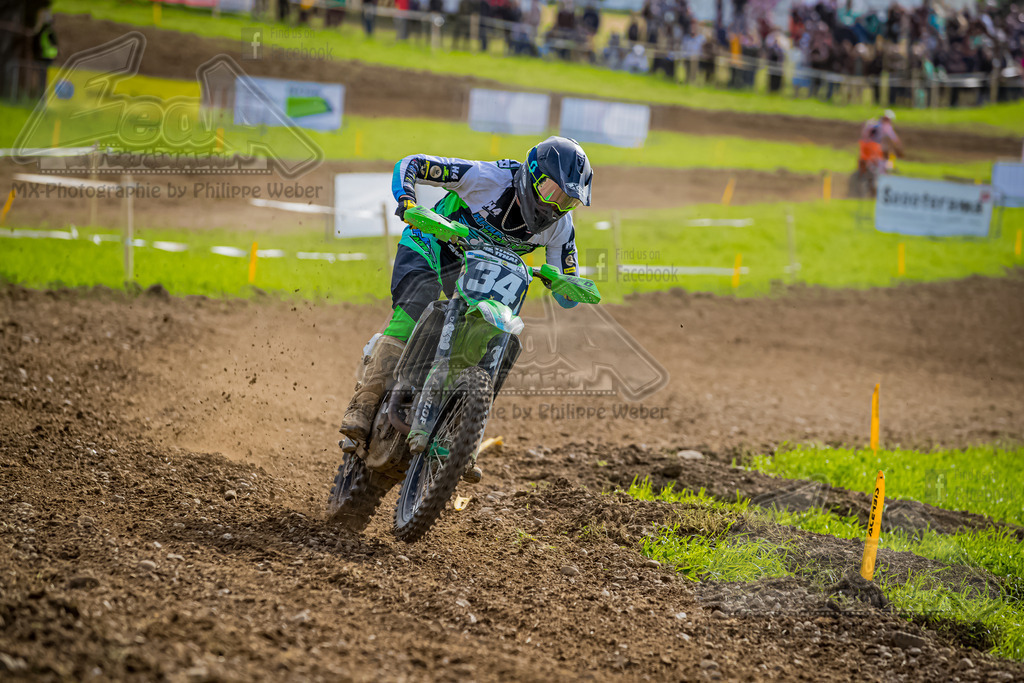 AS7I3836 | EeaA-Entertainment fotografiert für den SAM - Schweizerischer Auto- und Motorradfahrer-Verband und das Motor Journal in der Sparte Motocross, MX Photographie, Schweiz, SAM, MXRS, Swiss MX Network, Motocross Fotografie, MX Fotografie, Fotograf, Photographi