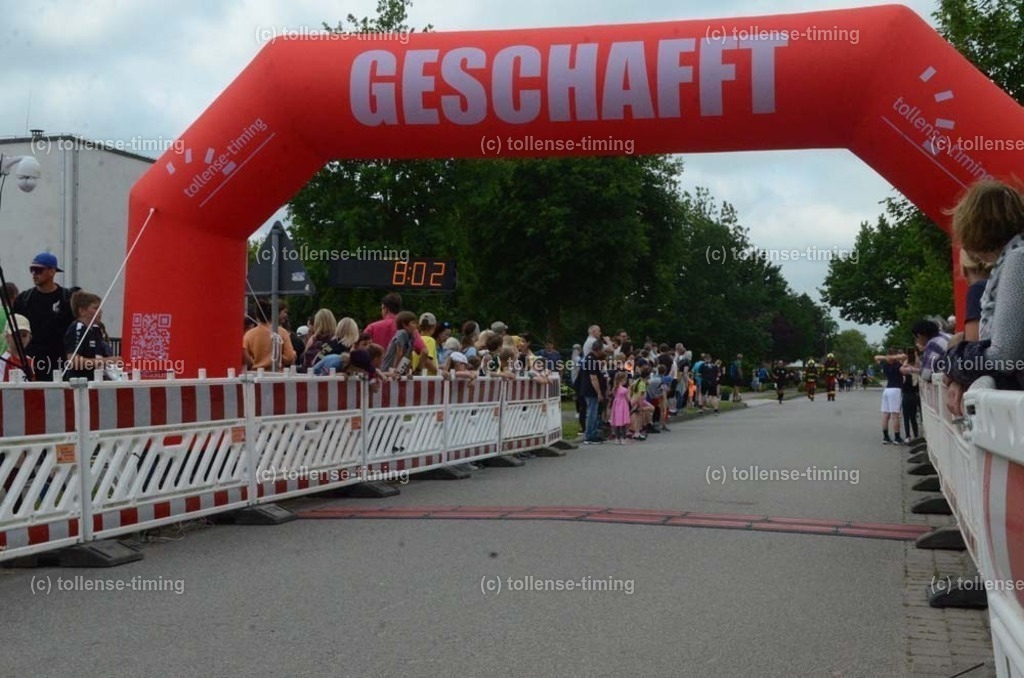TTT_1893 | Foto | tollense-timing - Realisiert mit Pictrs.com