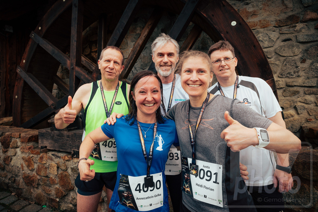 GM_20250604_Canon EOS R5_GMHY8030_sRGB | Webshop der Firma HY-photo, bietet Fotos und Fotoprodukte vorrangig mit Motiven aus Hoyerswerda und Umgebung, aber auch weltweit. Fotograf: Gernot Menzel - Realisiert mit Pictrs.com