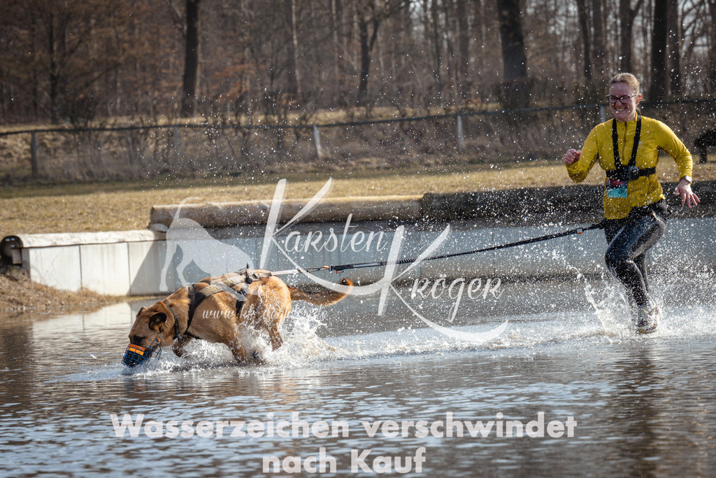 1116_ZZ93512 | kk-dogfotos