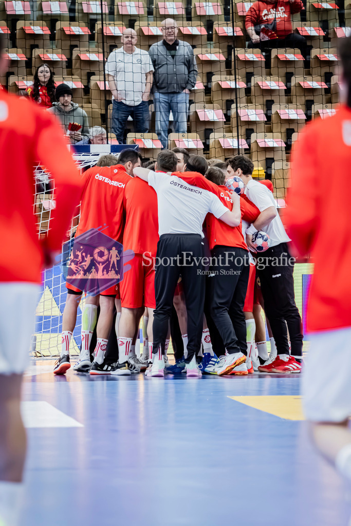 IMG_2794 | SportEventFotografie - Roman Stoiber