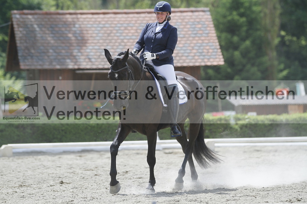 _MG_0048 | equestrian-live-com