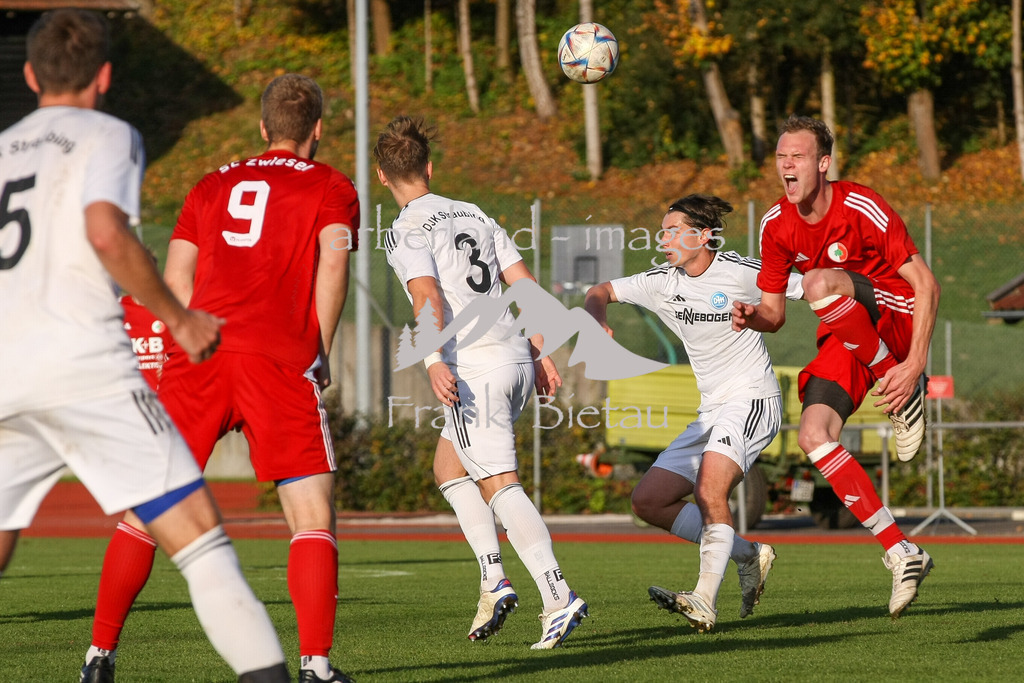 993T0063 | Medien- Sport- Entertainmentfotos