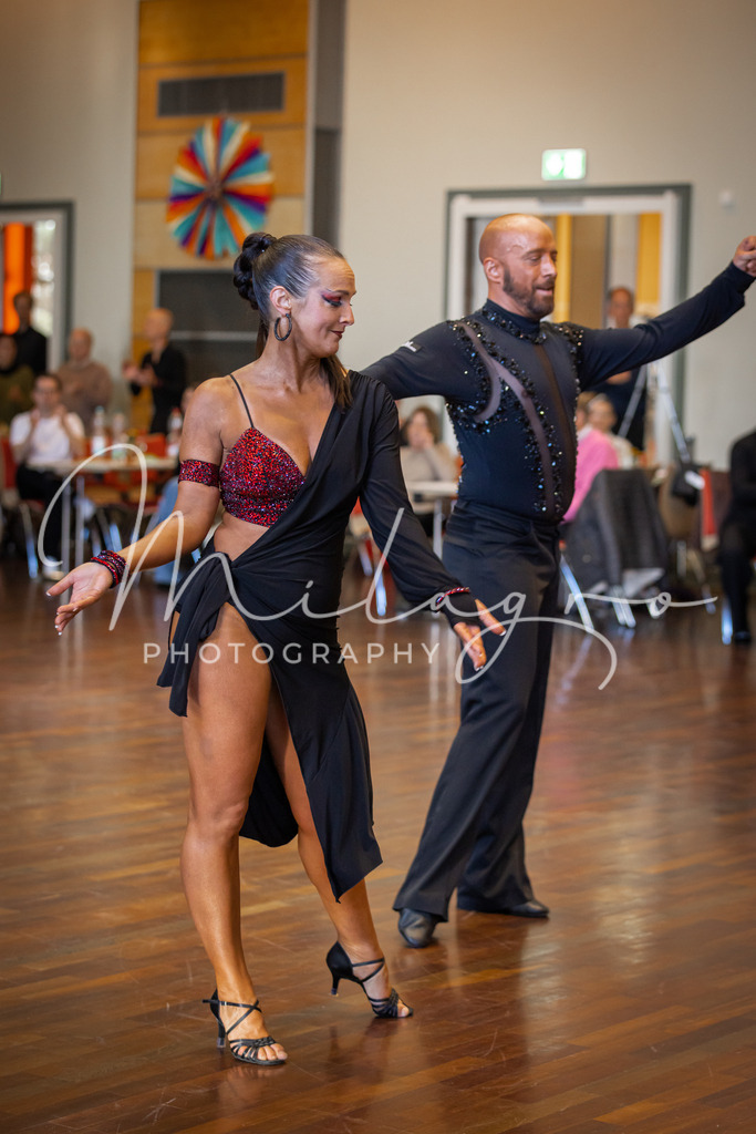 LM_TRP_MAS-309 | milagro-photography