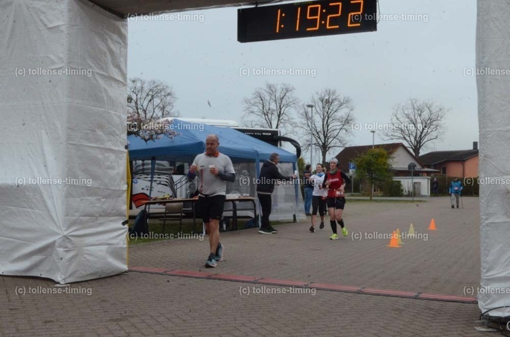 TTT_4357 | Foto | tollense-timing - Realisiert mit Pictrs.com