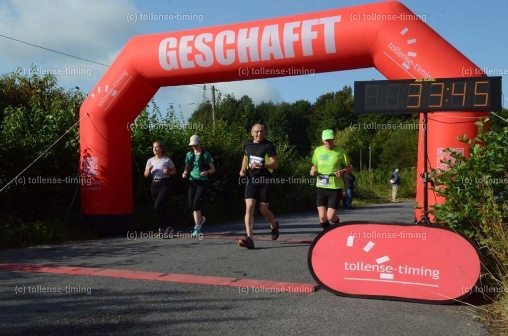 TTT_6365 | Foto | tollense-timing - Realisiert mit Pictrs.com