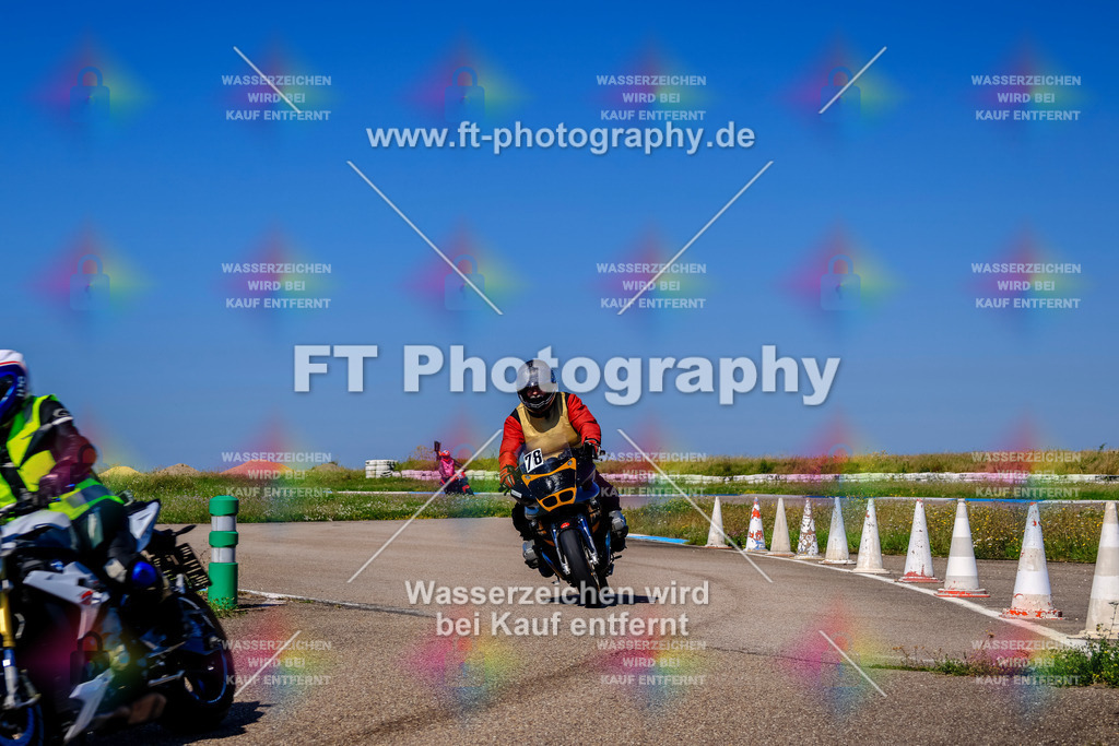 _TOU3006 | Hier findet Ihr Bilder von Touristenfahrten auf der Nürburgring Nordschleife oder von anderen Veranstaltungen die ich besucht habe. Viel Spass beim Durch Schauen 