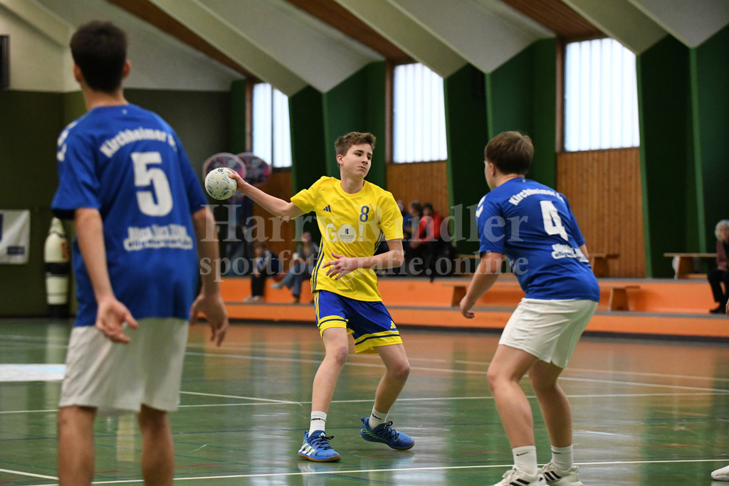 NI5_2651 | Ha-Ri; Sportfotografie Ha-Ri; Sporfotografie Harry Rindler; Sport Deggendorf; Sportbilder Deggendorf; Sportfotos Deggendorf; Sportfotos Niederbayern; Sportbilder Niederbayern; Amateursport Niederbayern; Bayern;  - Realisiert mit Pictrs.com