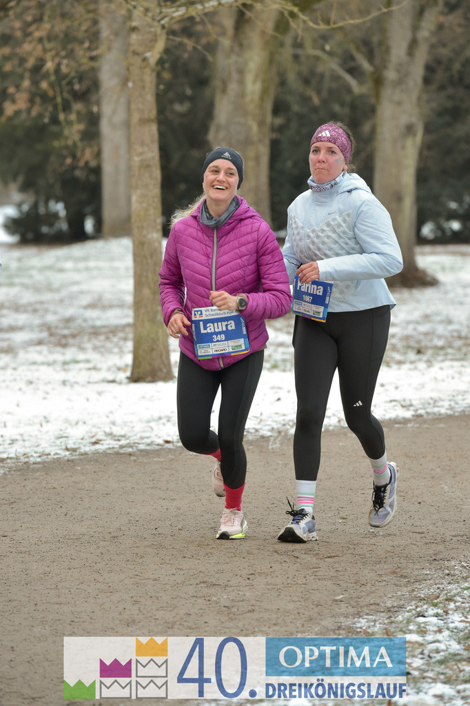 VR Bank Hauptlauf 10km | 40. Optima 3koenigslauf 2026 - Realisiert mit Pictrs.com