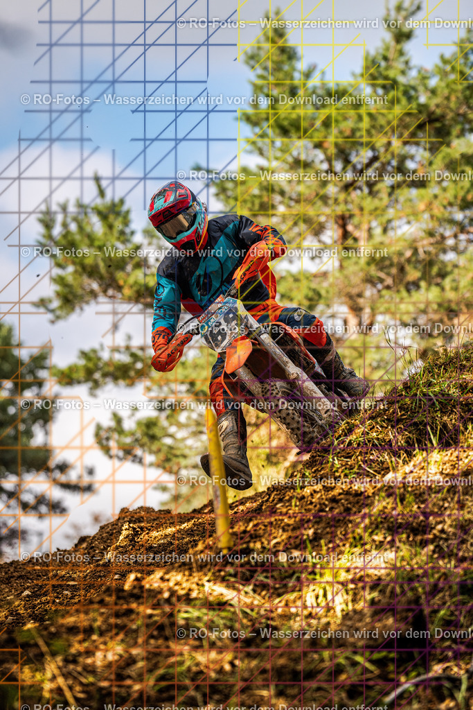 Sechshelden 2026 Samstag -2324 | Sportfotografie von RO-Fotos: Motorsport, Motocross, Enduro, Laufveranstaltungen und Triathlon. Professionelle Fotos von Sportlern und Events. - Realisiert mit Pictrs.com