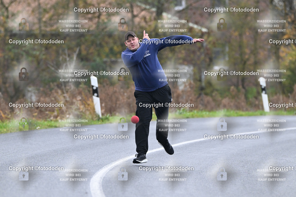 DSC_6351 | Jürgen Sassen / Westeraccum