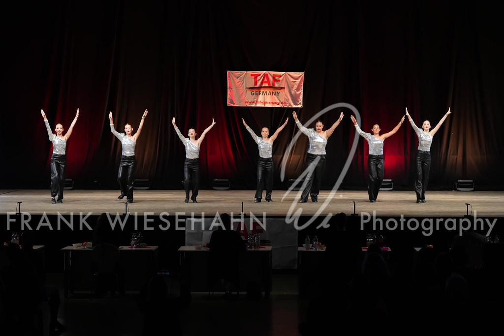 FW709430 | FRANK WIESEHAHN MEDIA - Realisiert mit Pictrs.com