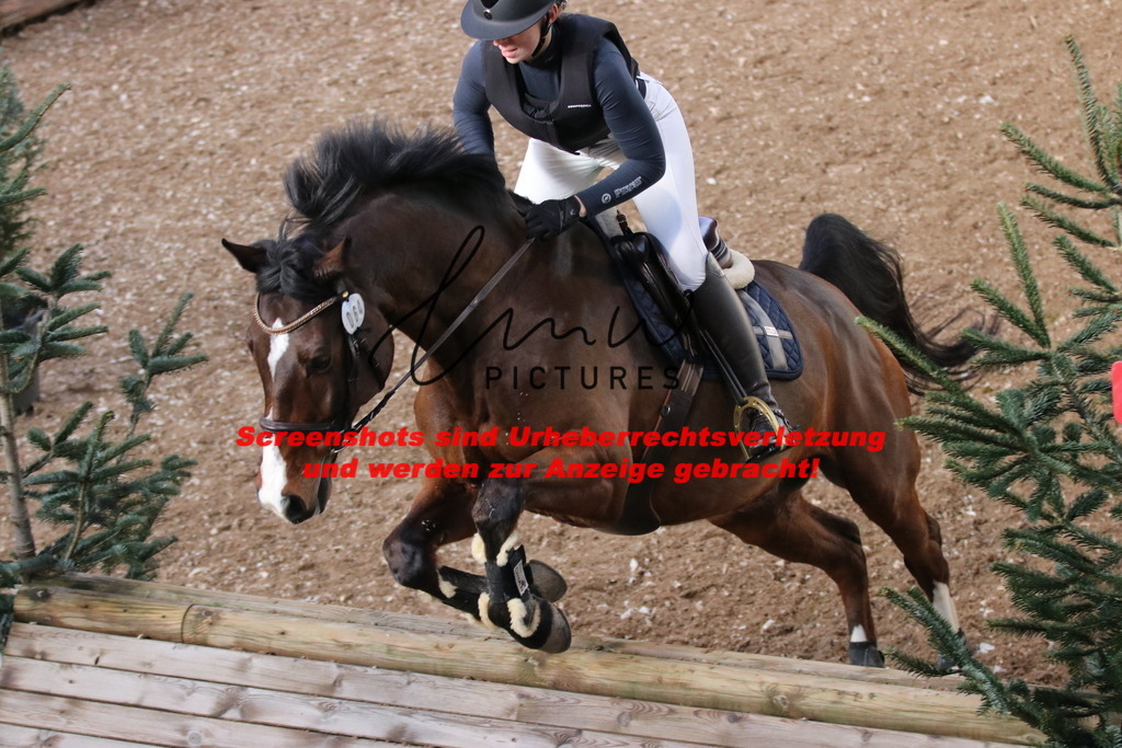 IMG_9723 | lmwpictures - Realisiert mit Pictrs.com