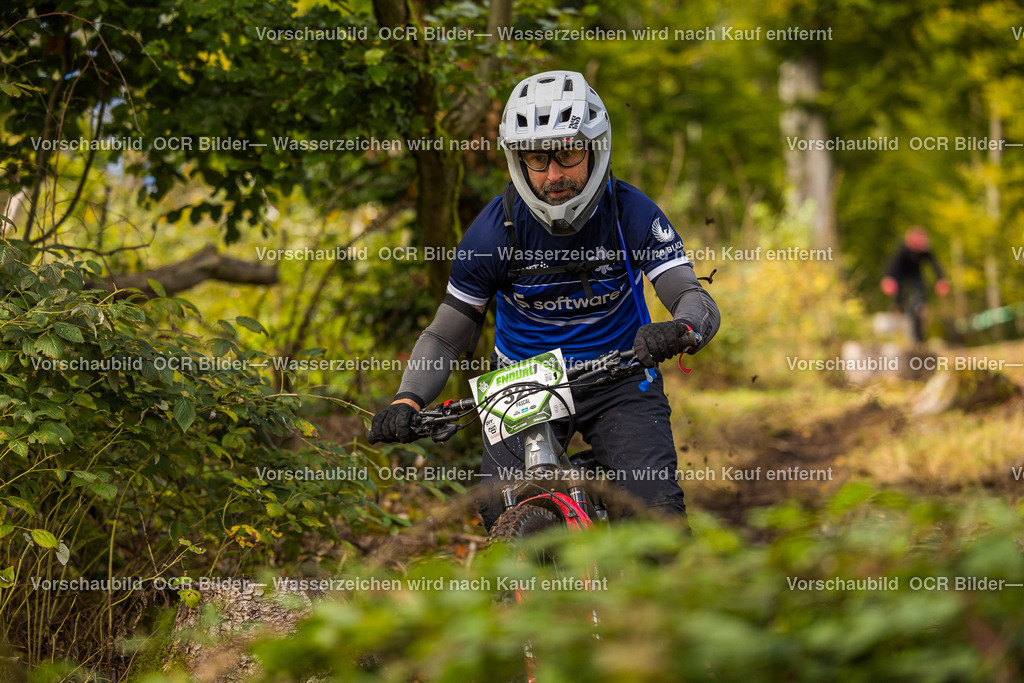 Enduro One Eifa Sa R3-2093 | OCR Bilder Fotograf Eisenach Michael Schröder