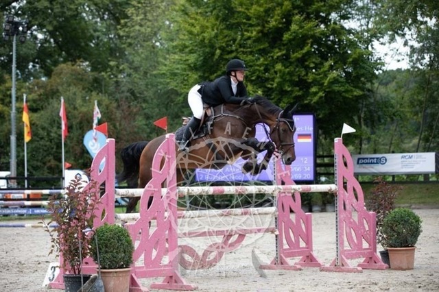 2B4A3482 | pixelfaenger - Realisiert mit Pictrs.com